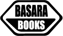 BASARA　BOOKS